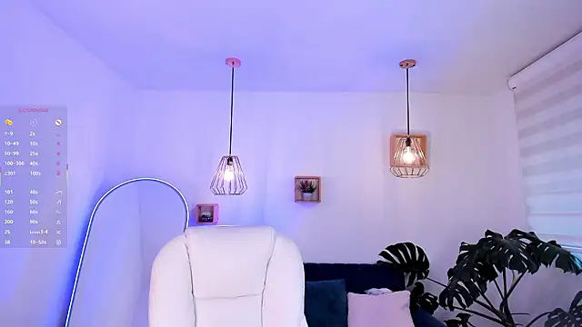 dina ride online show from 03.27.26