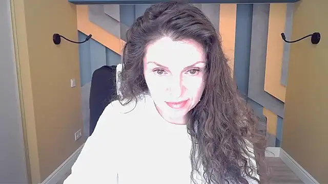 EllaLong online show from 02.05.26