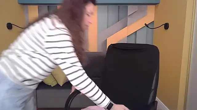 EllaLong online show from 03.26.26