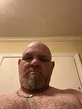 mrscum4u online show from 03.16.25