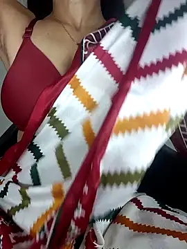  surbhi  online show from 03.07.26