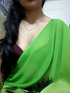  surbhi  online show from 05.02.26