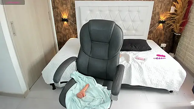 kitty  horny online show from 01.29.25