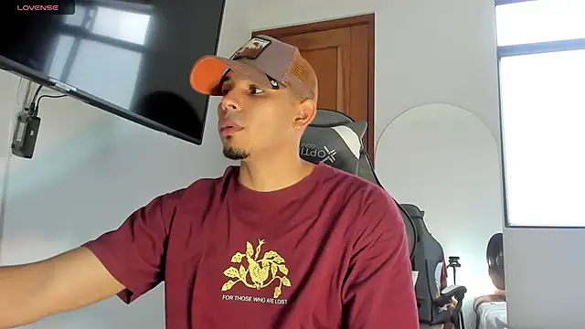 joss 111 online show from 09.13.25