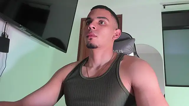 joss 111 online show from 11.13.25