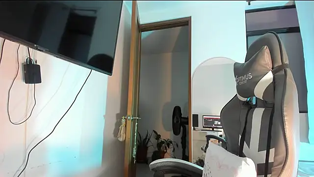 joss 111 online show from 04.16.26