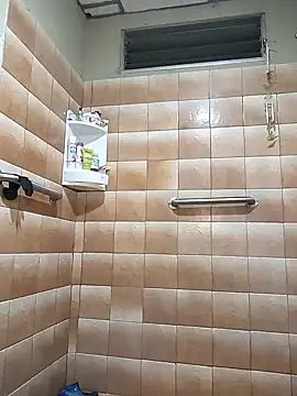 DanelyLopez online show from 01.10.25