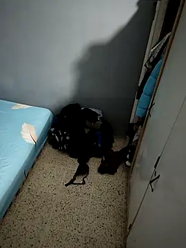 DanelyLopez online show from 09.09.25