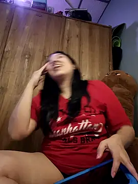 Snapshot of DanelyLopez chatting on 01.17.26 DanelyLopez online show from 01.17.26