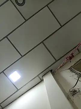 Snapshot of DanelyLopez chatting on 02.02.26 DanelyLopez online show from 02.02.26