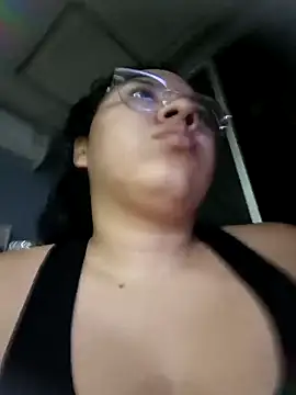 Snapshot of DanelyLopez chatting on 02.05.26 DanelyLopez online show from 02.05.26