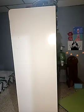 Snapshot of DanelyLopez chatting on 02.06.26 DanelyLopez online show from 02.06.26