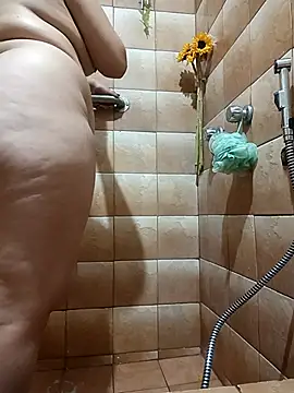 Snapshot of DanelyLopez chatting on 02.20.26 DanelyLopez online show from 02.20.26