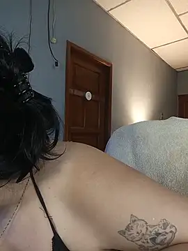 DanelyLopez online show from 06.16.26