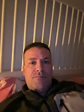 Snapshot of Adis1984Ger chatting on 03.21.26 Adis1984Ger online show from 03.21.26