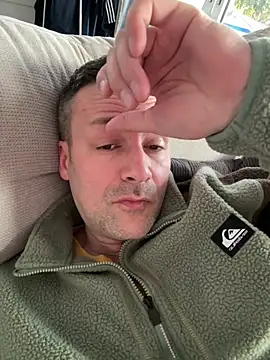 Snapshot of Adis1984Ger chatting on 03.21.26 Adis1984Ger online show from 03.21.26