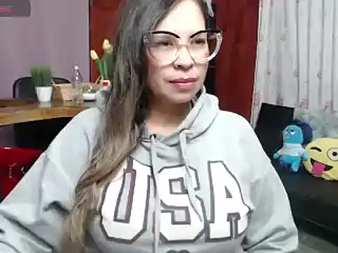 jademoomsm online show from 02.06.26