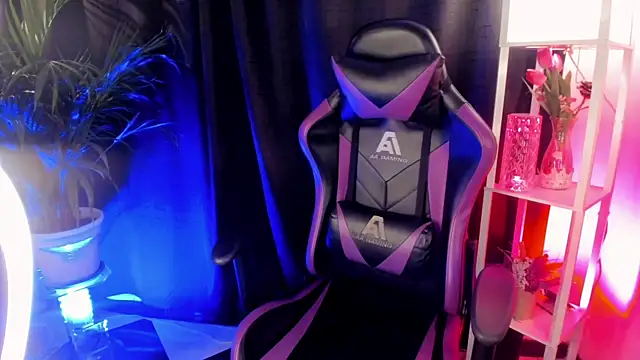 Megan inked online show from 03.16.25