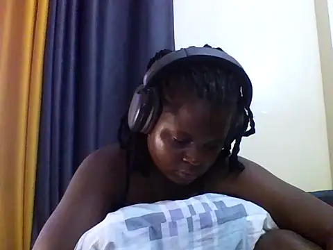 grannylover  online show from 03.07.26