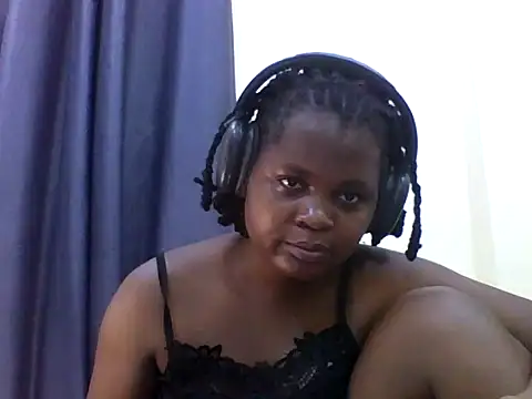 grannylover  online show from 05.06.26