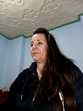 Snapshot of HAIRY_PUSSY_BIG chatting on 12.02.24 HAIRY PUSSY BIG online show from 12.02.24
