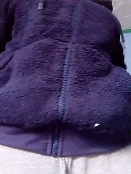 Snapshot of HAIRY_PUSSY_BIG chatting on 12.29.24 HAIRY PUSSY BIG online show from 12.29.24