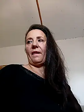 HAIRY PUSSY BIG online show from 11.04.25