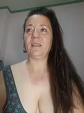Snapshot of HAIRY_PUSSY_BIG chatting on 06.18.26 HAIRY PUSSY BIG online show from 06.18.26