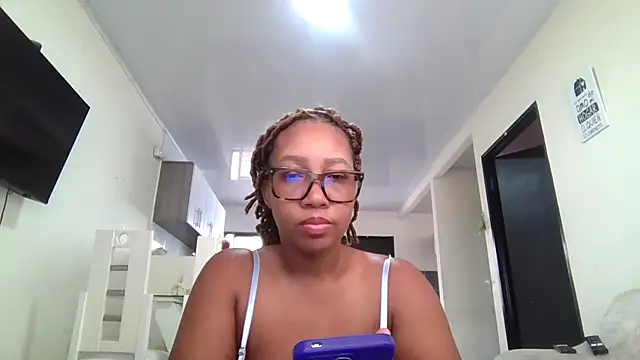 megan-hotxx online show from 03.26.26