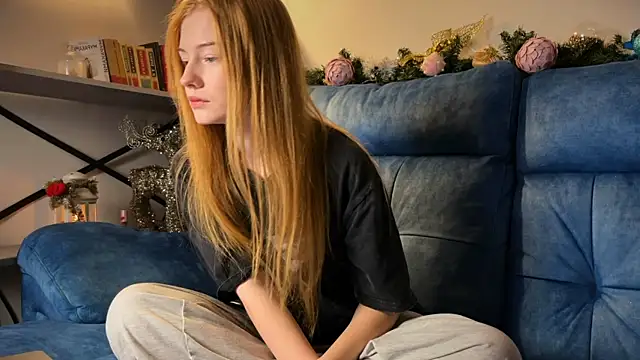 Jaquesxxx online show from 12.21.25