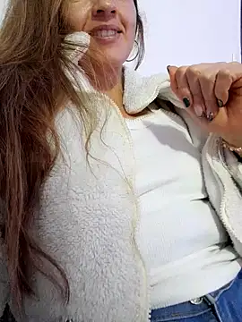 valeria teiku online show from 09.09.25