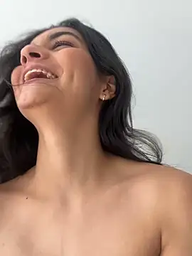 Cat2525 online show from 10.27.25