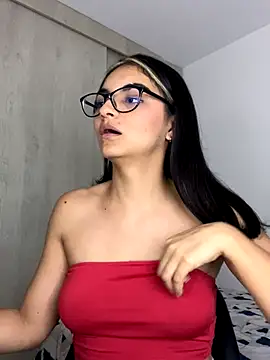 Cat2525 online show from 11.15.25