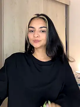 Cat2525 online show from 12.03.25