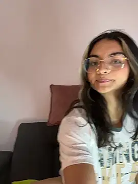 Cat2525 online show from 04.04.26