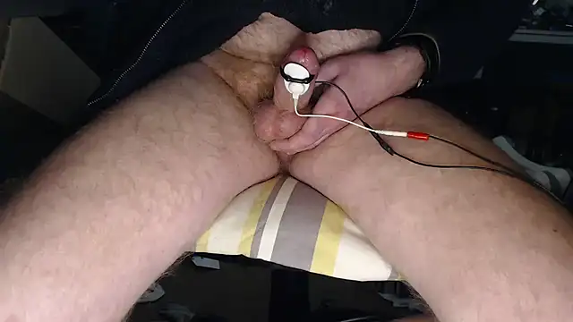 cullenderxh online show from 01.06.26