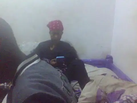 Snapshot of De_maskedcouple chatting on 07.13.26 De maskedcouple online show from 07.13.26