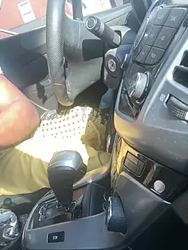 BBC LONGPIPE22 online show from 03.23.26