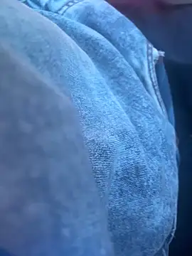 BBC LONGPIPE22 online show from 03.28.26