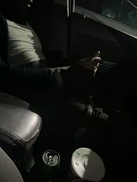 BBC LONGPIPE22 online show from 04.14.26