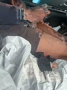 BBC LONGPIPE22 online show from 04.14.26