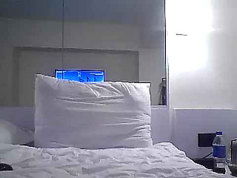 Snapshot of WildScorpio86 chatting on 01.16.25 WildScorpio86 online show from 01.16.25