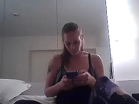 Snapshot of WildScorpio86 chatting on 01.27.25 WildScorpio86 online show from 01.27.25