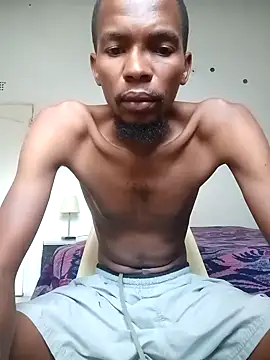 thegoodHost999 online show from 12.30.24