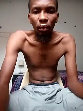 thegoodHost999 online show from 12.31.24