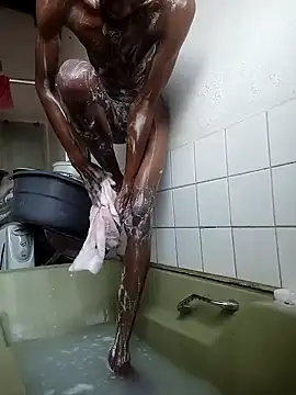 thegoodHost999 online show from 02.01.25