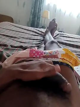 thegoodHost999 online show from 03.22.25