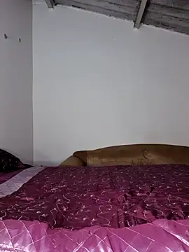 thegoodHost999 online show from 09.12.25