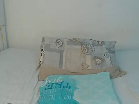 wetmypants online show from 02.27.26