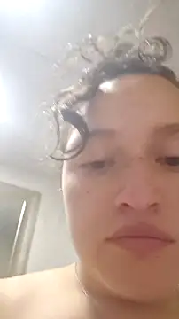 megan doll2 online show from 03.20.26